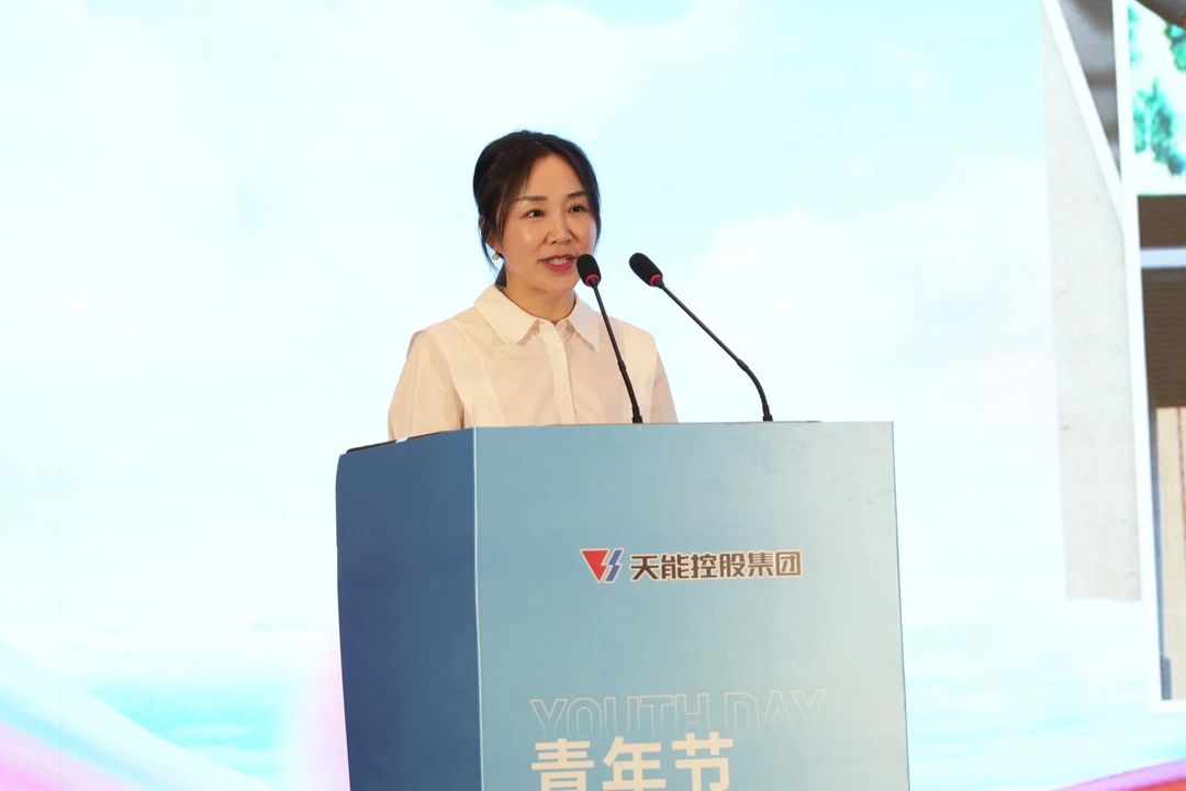 才聚BG大游 智创未来|BG大游青年这样过五四.jpg