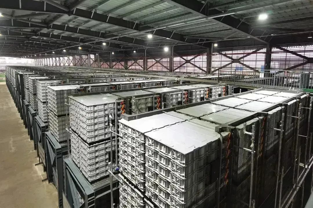 微信图片_20230323081152.jpg